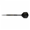 Harrows Harrows Chizzy Series 3 90% Steel Tip Darts 25g