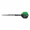Harrows Harrows Dimplex S3 Bomb 90% Steel Tip Darts 25g
