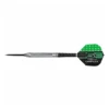 Harrows Harrows Dimplex S3 Tapered 90% Steel Darts 22g