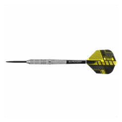 Harrows Harrows NX90 Parallel 90% Steel Tip Darts 26g