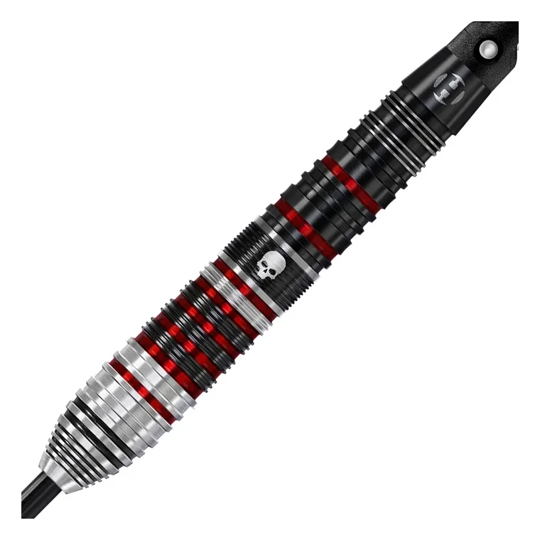 Harrows Harrows Ryan Searle Series 2 90% Steel Tip Darts 32g - Image 4