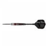 Harrows Harrows Ryan Searle Series 2 90% Steel Tip Darts 30g