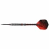 Harrows Harrows Atrax 95% Tungsten Darts 21g
