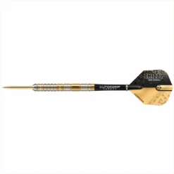 Harrows Harrows Dave Chisnall Series 2 Chizzy 90% Tungsten 22g Darts