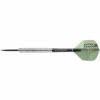 Harrows Harrows Control (Parallel) 80% Tungsten 25g Darts