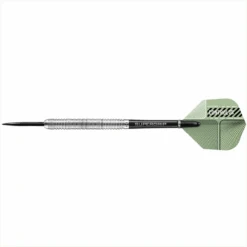 Harrows Harrows Control (Parallel) 80% Tungsten 25g Darts