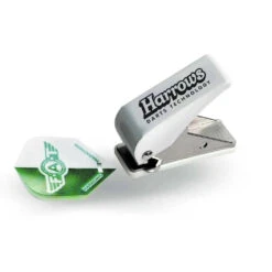 Harrows Harrows Universal Dart Flight Punch