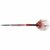 Harrows Harrows Damon Heta Series 2 90% Tungsten 23g Darts