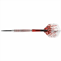 Harrows Harrows Damon Heta Series 2 90% Tungsten 23g Darts