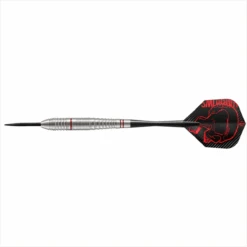 Harrows Harrows Rage Steel 24g Darts