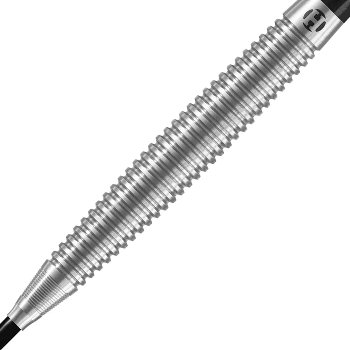 Harrows Harrows Shard 90% Tungsten 24g Darts - Image 2