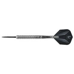 Harrows Harrows Luke Woodhouse 23g Darts