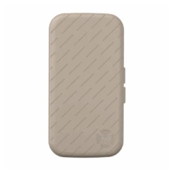 Harrows Harrows SlimCase 6 Darts Holder - Stone Grey
