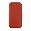 Harrows Harrows SlimCase 6 Darts Holder - Red