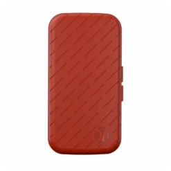 Harrows Harrows SlimCase 6 Darts Holder - Red