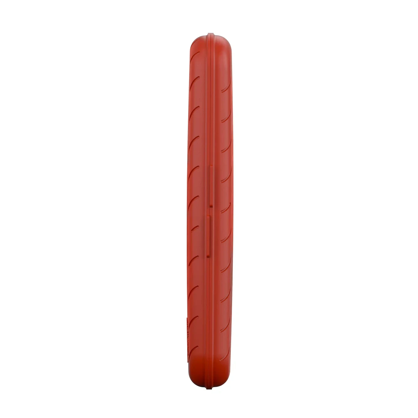 Harrows Harrows SlimCase 6 Darts Holder - Red - Image 3