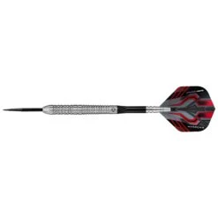 Harrows Harrows Damon Heta Natural 21g Darts