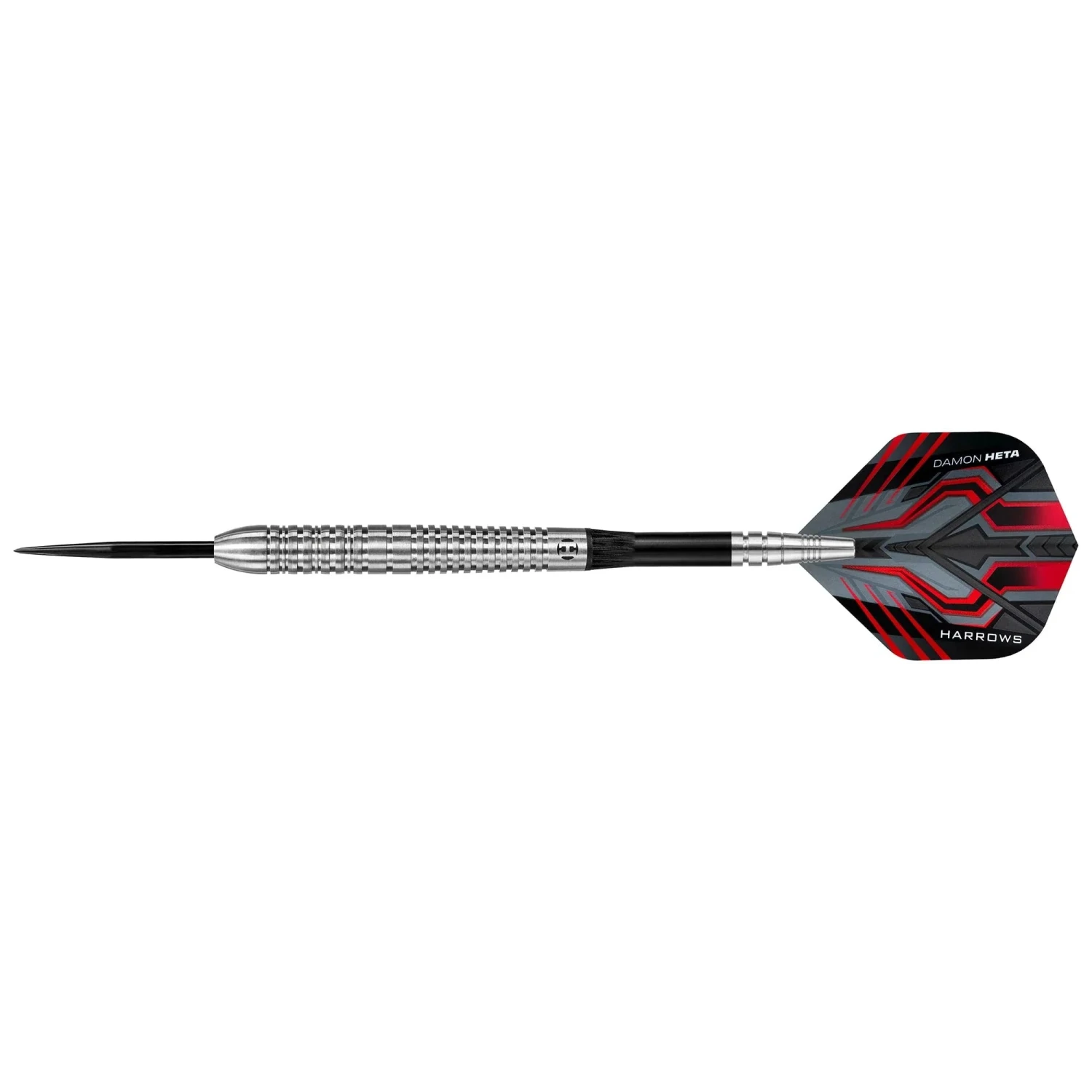 Harrows Harrows Damon Heta Natural 21g Darts