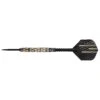Harrows Harrows Imperial Diamond 22g Darts