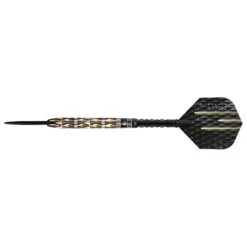 Harrows Harrows Imperial Diamond 22g Darts