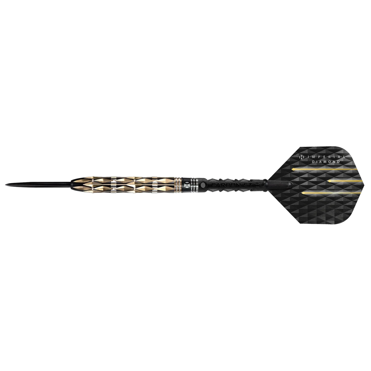 Harrows Harrows Imperial Diamond 26g Darts