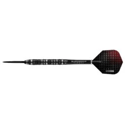 Harrows Harrows Magnum Reloaded 22g Darts