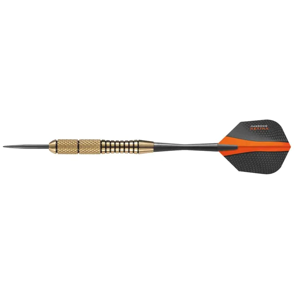 Harrows Harrows Matrix 24g Darts