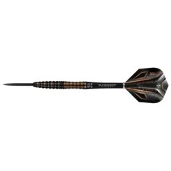 Harrows Harrows Noble 22g Darts