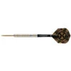 Harrows Harrows The Original 22g 90% Tungsten Steeltip 50th Anniversary Darts