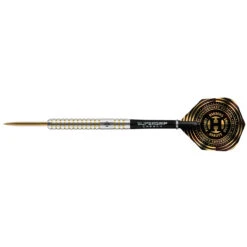 Harrows Harrows The Original 22g 90% Tungsten Steeltip 50th Anniversary Darts