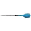 Harrows Harrows Pulse 26g 90% Tungsten Darts