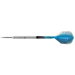 Harrows Harrows Pulse 24g 90% Tungsten Darts