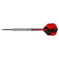 Harrows Harrows Rival 25g Darts