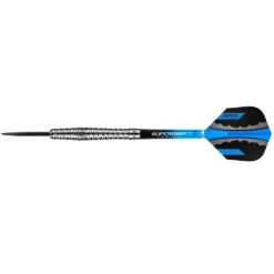 Harrows Harrows Razr Bulbous 26g Darts
