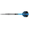 Harrows Harrows Razr Bulbous 24g Darts