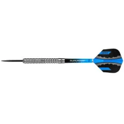 Harrows Harrows Razr Parallel 21g Darts