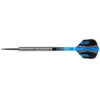 Harrows Harrows Razr Parallel 23g Darts
