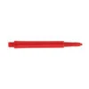 Harrows Harrows Clic Standard Red Dart Stems