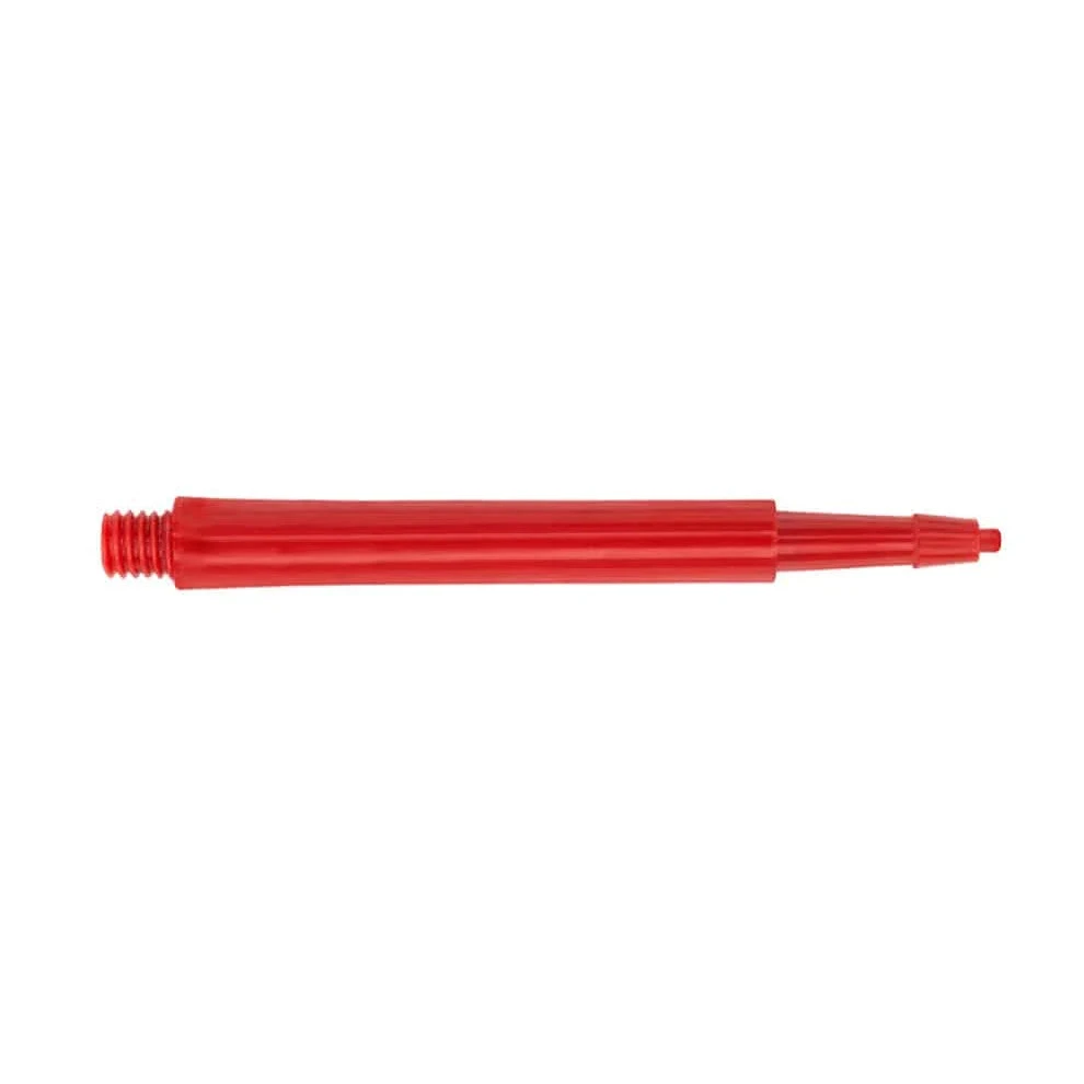 Harrows Harrows Clic Standard Red Dart Stems