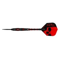 Harrows Harrows Ryan Searle 90% Tungsten 32g Darts