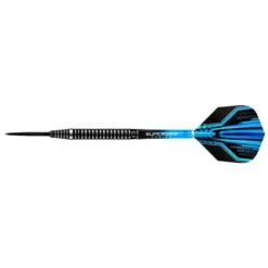 Harrows Harrows Siege 22g Darts