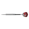 Harrows Harrows Silver Arrows 22g Ringed Darts
