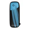 Harrows Harrows Blaze Fire Aqua Darts Case