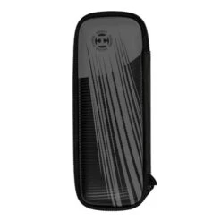 Harrows Harrows Blaze Fire Grey Darts Case