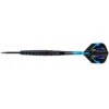 Harrows Harrows Spina Black 25g Darts