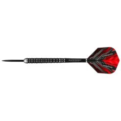 Harrows Harrows Supergrip Ultra 22g Darts