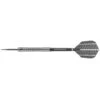 Harrows Harrows Supergrip 21g Darts
