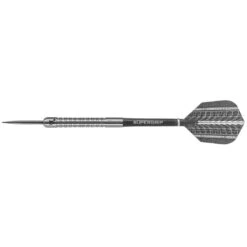 Harrows Harrows Supergrip 28g Darts