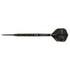 Harrows Harrows Taipan 21g Darts