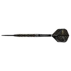 Harrows Harrows Taipan 24g Darts